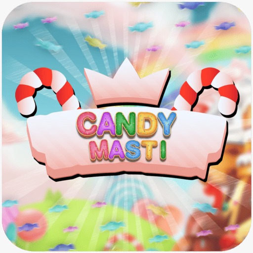 candy-masti