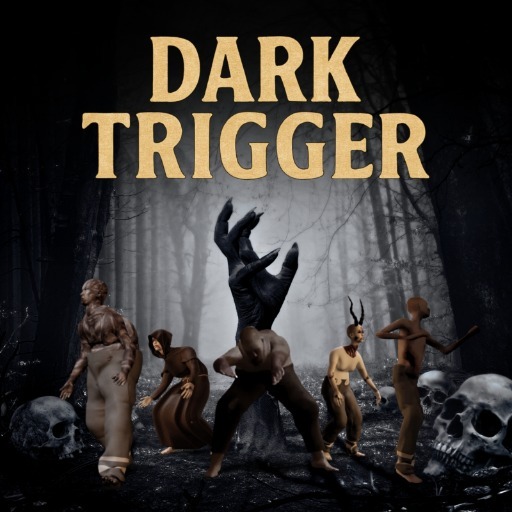 dark-trigger